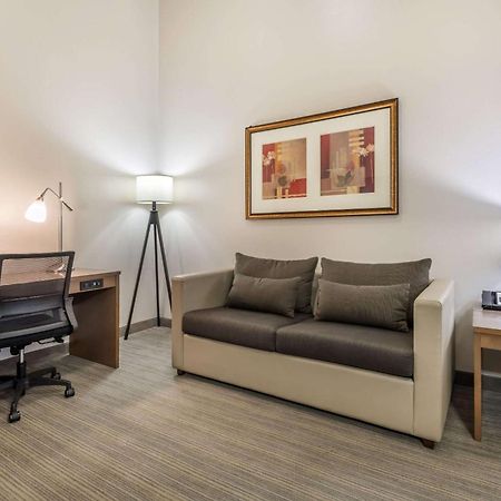 Country Inn & Suites By Radisson, Watertown, Sd Экстерьер фото