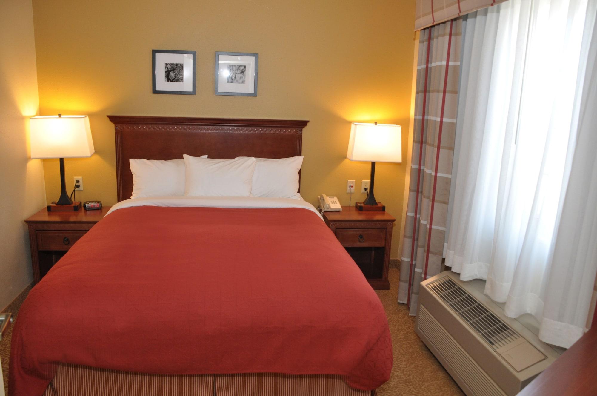 Country Inn & Suites By Radisson, Watertown, Sd Экстерьер фото