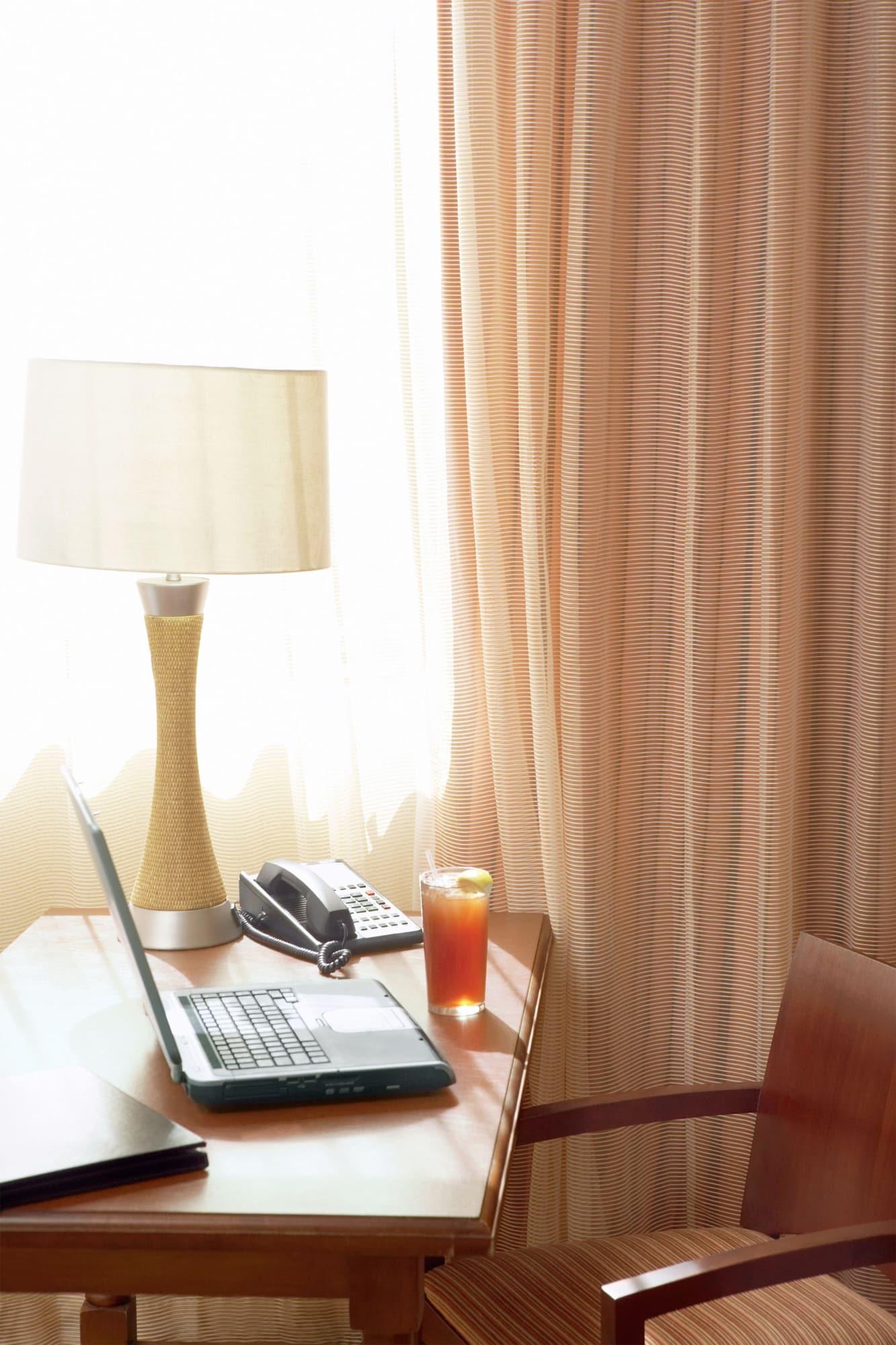 Country Inn & Suites By Radisson, Watertown, Sd Экстерьер фото