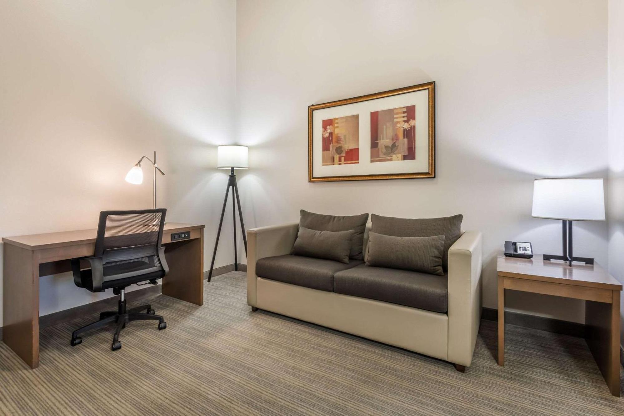 Country Inn & Suites By Radisson, Watertown, Sd Экстерьер фото