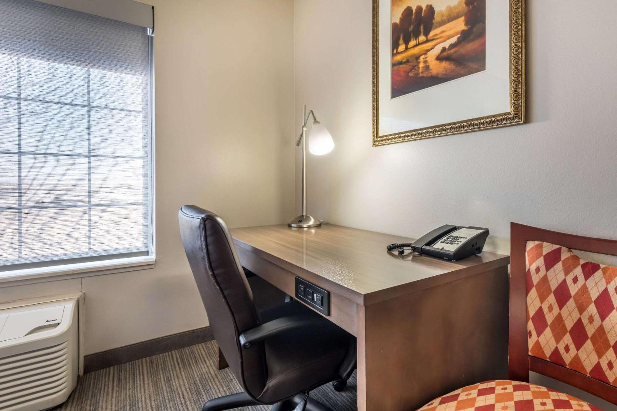 Country Inn & Suites By Radisson, Watertown, Sd Экстерьер фото