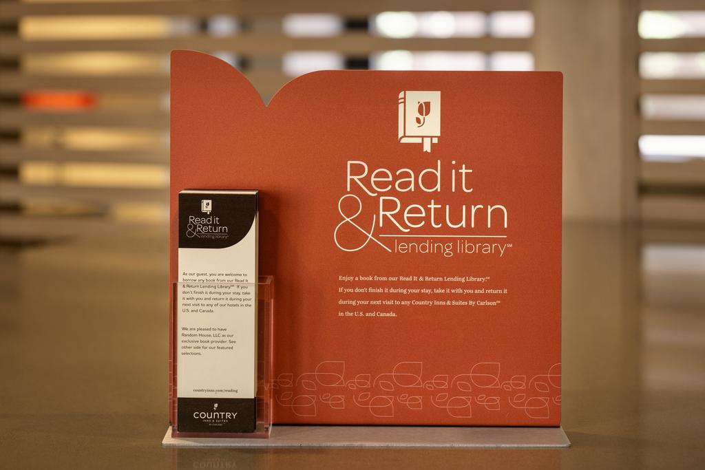 Country Inn & Suites By Radisson, Watertown, Sd Экстерьер фото