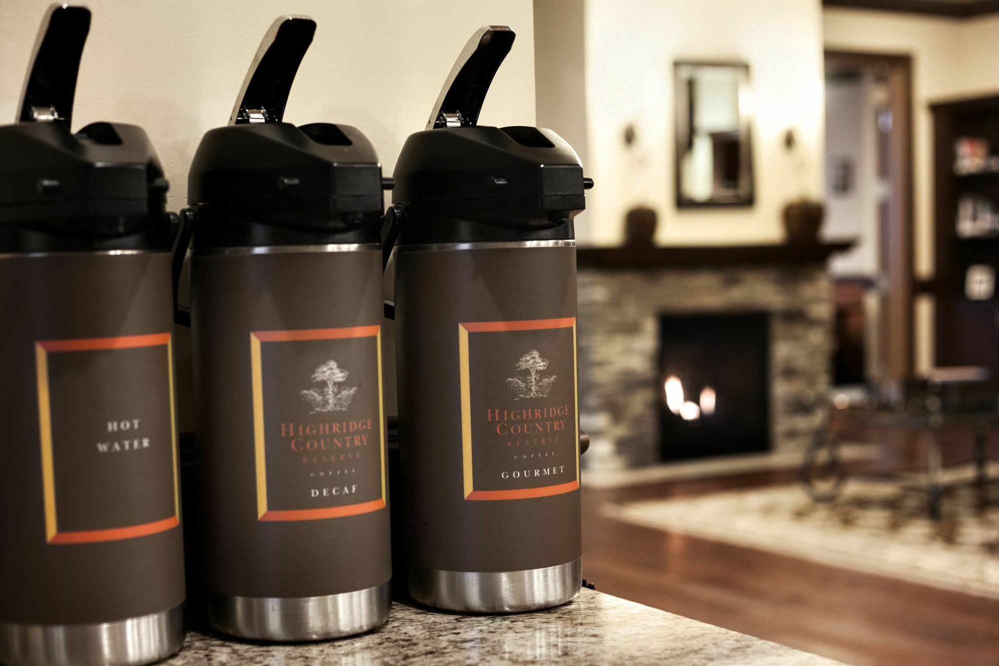 Country Inn & Suites By Radisson, Watertown, Sd Экстерьер фото